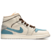 Jordan Air Jordan 1 mid se craft