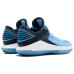 Jordan Air Jordan 32 Low PF
