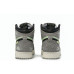 【 】J Jordan Air Jordan 1 GS