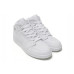 Jordan Air Jordan 1 Mid