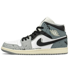 Jordan Air Jordan 1 mid