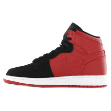 Jordan Air Jordan 1 Retro High