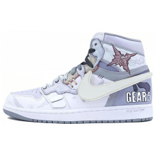 Jordan Air Jordan 1 LED