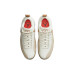 Jordan Air Jordan 12 Low Golf NRG "Sail"