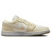 Jordan Air Jordan 1 Low SE "Canvas"