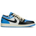 Jordan Air Jordan 1 Low TMS