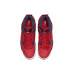 Jordan Air Jordan 4 se fiba gym red