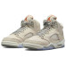 Jordan Air Jordan 5 SE "Craft" GS