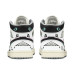Jordan Air Jordan 1 Mid