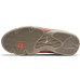 CLOT x Jordan Air Jordan 14 low sp "terracotta"