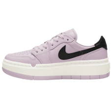 Jordan Air Jordan 1 Elevate Low "Iced Lilac"