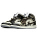 Jordan Air Jordan 1 FZBB