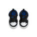 Jordan Air Jordan 1 Crib Bootie