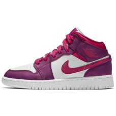 Jordan Air Jordan 1 Mid