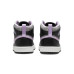 Air Jordan 1 Mid SE