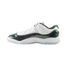 Jordan Air Jordan 11