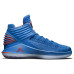 Jordan Air Jordan 32 Russell Westbrook OKC
