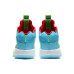 Jordan Air Jordan 35 WIP PF "Greatest Gift" TPU