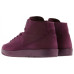 Jordan Air Jordan 2 Retro Decon Bodeaux