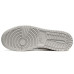 Jordan Air Jordan 1 Low CUS DESIGN No Boys