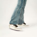 Jordan Air Jordan 1 Low