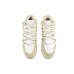 Jordan Air Jordan 1 GS