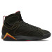 Jordan Air Jordan 7 retro "citrus"