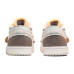 Jordan Air Jordan 1 Low GS