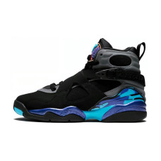 Jordan Air Jordan 8 Retro Aqua 2015