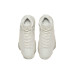 Jordan Air Jordan 13 phantom
