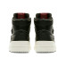 Jordan Air Jordan 1 RE HI Double STRP