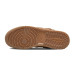 Jordan Air Jordan 1 Low Utility "Teddy Bear"
