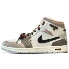 Jordan Air Jordan 1 Mid