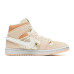 Jordan Air Jordan 1 Mid SE