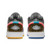 Jordan Air Jordan 1 Low