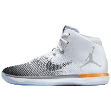 Jordan Air Jordan 31 Chinese New Year