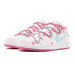 Jordan Air Jordan 1 Low