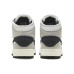 Jordan Air Jordan 1 Mid Se Craft