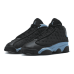 Jordan Air Jordan 13 Retro