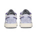 Jordan Air Jordan 1 FZBB GS