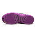 Jordan Air Jordan 12 2016