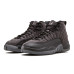 Jordan Air Jordan 12 Retro Wool
