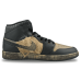 Jordan Air Jordan 1