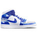 Jordan Air Jordan 1 Mid