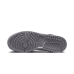 Jordan Air Jordan 1 Mid