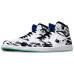 Jordan Air Jordan 1 Mid