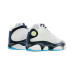 Jordan Air Jordan 13 "Dark Powder Blue" BP