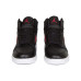 Jordan Air Jordan 1