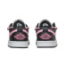 Jordan Air Jordan 1 “Panda”