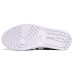 Jordan Air Jordan 1 low se craft